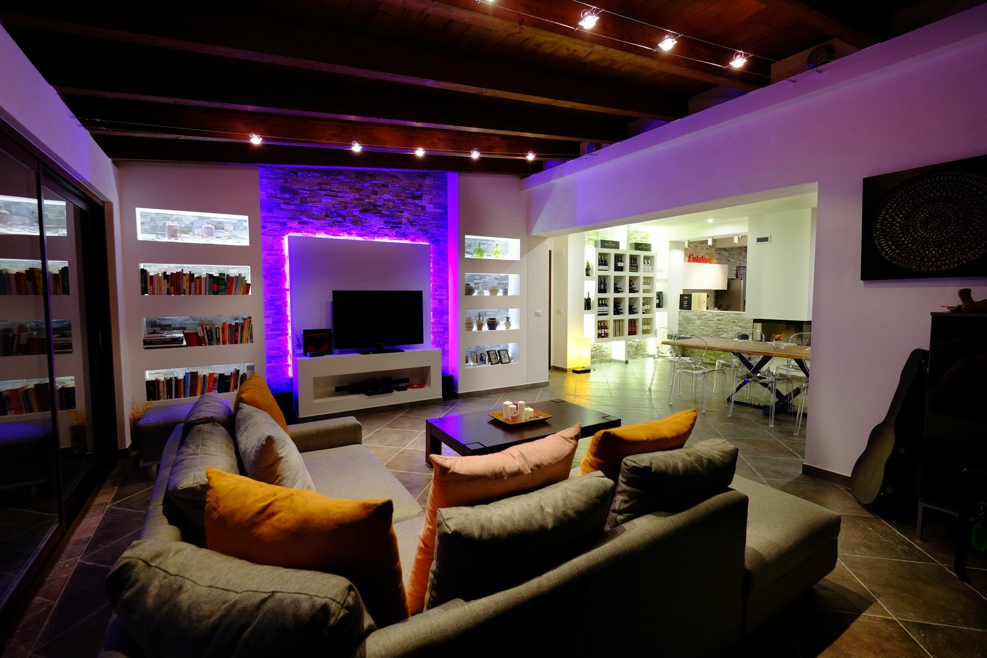 Borgo Del Nespolo Bed & Breakfast Peschici Luaran gambar